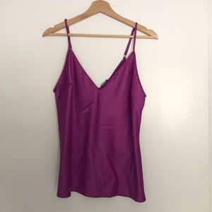 Zara Tank Top